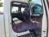 FORD F150 - Raptor - Sale or SWAP